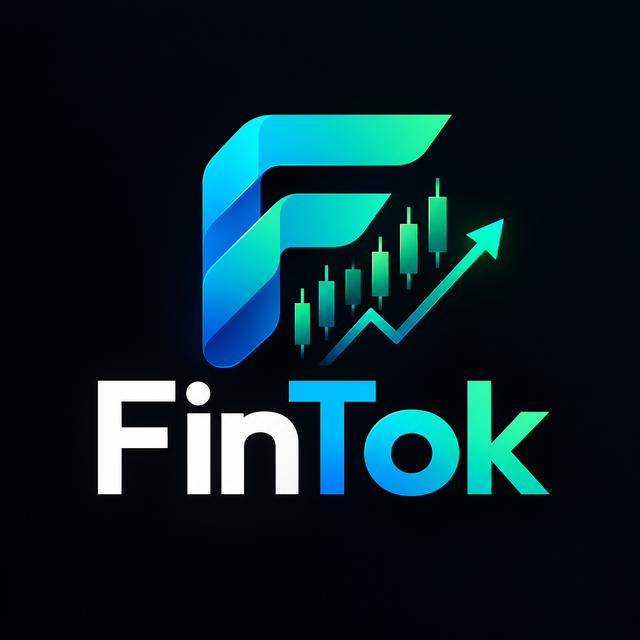 FinTok